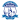 home logo