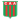 away logo