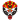 away logo