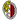 away logo