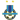 away logo