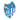 away logo