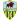 home logo
