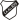 away logo