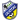 away logo