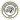 away logo