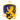 away logo