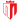 away logo