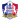 home logo