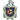 home logo