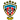 away logo