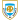 away logo
