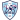 away logo