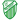 home logo