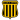 away logo