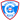 away logo