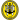 away logo