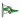 away logo