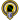 away logo