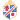 home logo