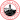 away logo