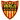 away logo