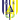 away logo