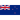 away logo