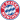away logo