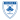 away logo