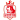 away logo