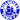 away logo
