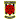 away logo