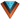 away logo