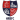 home logo