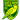 away logo