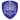 away logo