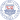away logo