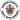 home logo