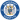 away logo