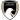 away logo