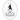 away logo
