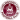 home logo