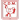 away logo
