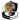 home logo