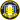 away logo
