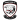 home logo