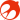 away logo