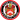 away logo