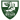 home logo